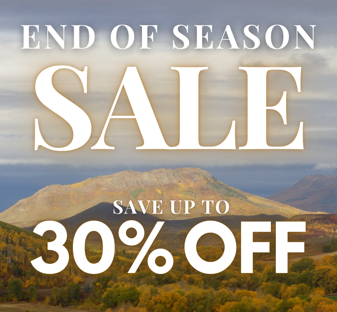 SALE Three Forks Ranch