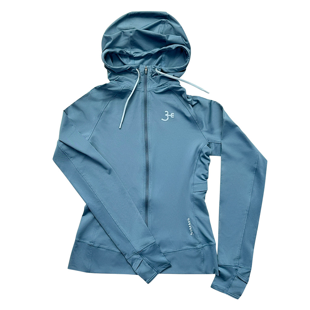 Simms SolarFlex® Hoody | Karl’s Bait & Tackle - View #10