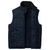 Three Forks Ranch Filson Ultralight Vest