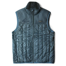  Three Forks Ranch Filson Ultralight Vest