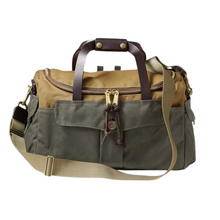  Three Forks Ranch Edition Heritage Sportsman Bag