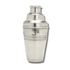 Three Forks Ranch Pewter Cocktail Shaker
