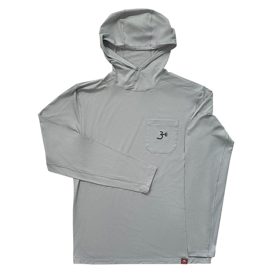 SIMMS Men's Glades Hoody