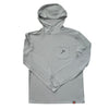 SIMMS Men's Glades Hoody