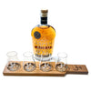 Whiskey Taster Set