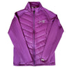 The North Fork Nova Jacket