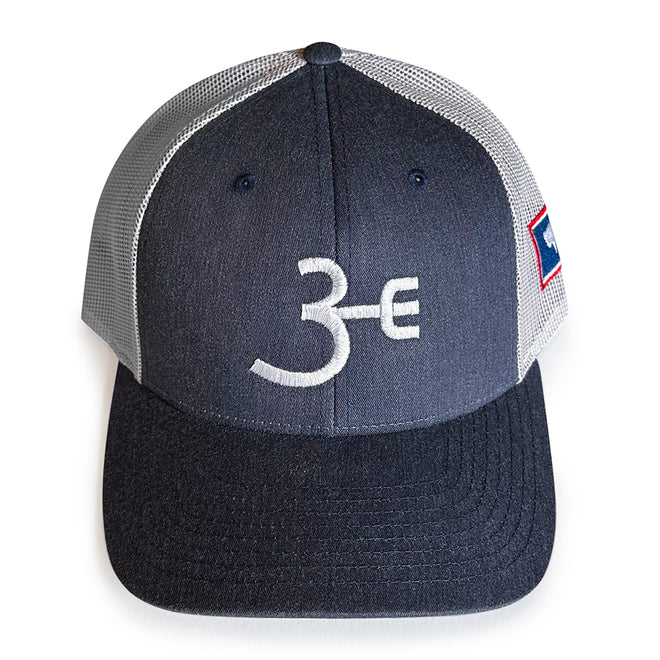 Men's Apparel – Three Forks Ranch