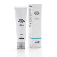  Marini Physical Protectant SPF 45 (Tinted)