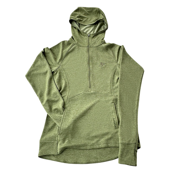 Women's SIMMS BugStopper Hoody