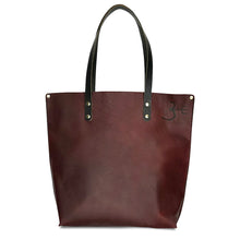  Three Forks Ranch Bison Tote