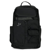  Three Forks Ranch Cruiser Backpack