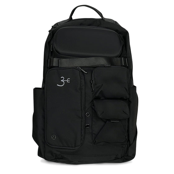lululemon backpack cruiser Three Forks Ranch Cruiser Backpack