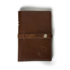 The North Fork Leather Folio