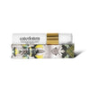 Vital Face Oil