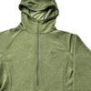 Women's SIMMS BugStopper Hoody