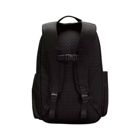 lululemon backpack cruiser Three Forks Ranch Cruiser Backpack