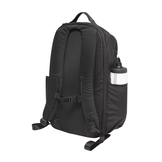 Three Forks Ranch Cruiser Backpack