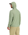 SIMMS Bugstopper® Hoody