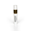 Vital Face Oil