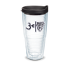 Tervis Three Forks Ranch Tumblers