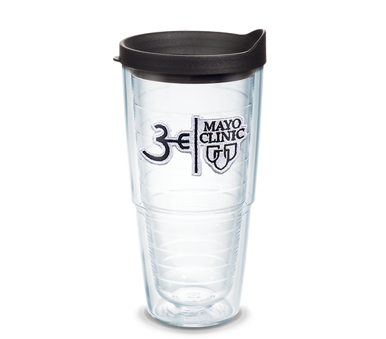 Tervis Three Forks Ranch Tumblers